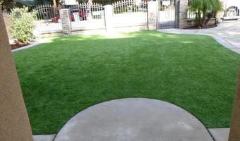 770 W Altadena Dr, Altadena, CA 91001