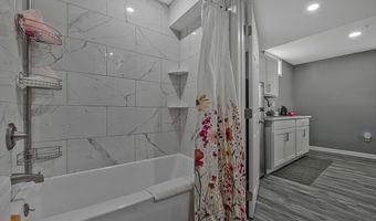 3000 EAGLES NEST Dr, Bowie, MD 20716