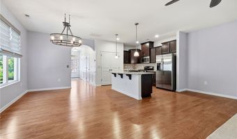 647 Briarcliff St, Apex, NC 27502