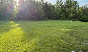 2815 12 STONES Rd, Bel Air, MD 21015