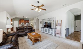 102 Briarstone Dr, Alvarado, TX 76009