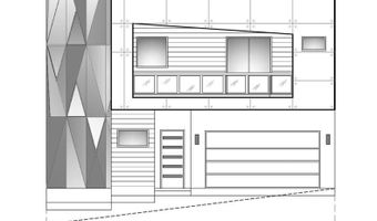 10218 Scenario Ln, Los Angeles, CA 90077