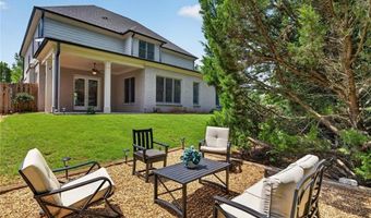 12895 Cogburn Overlook, Alpharetta, GA 30004