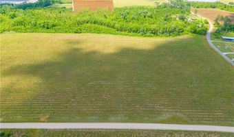 Tract 18 Sellers Road NW, Baxley, GA 31513