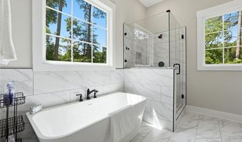 41 Birmingham Rd, Ball Ground, GA 30107