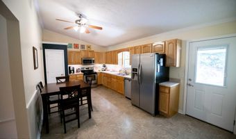 1054 County Road 119, Athens, TN 37303