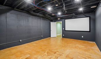6209 Benbrooke Dr NW, Acworth, GA 30101