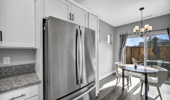 4219 Galway Ct, Carson City, NV 89701