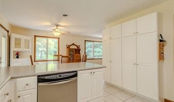 165 NW 150th Ln, Andover, MN 55304