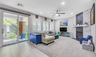 10349 Timber Star Ln, Las Vegas, NV 89135