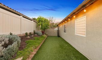 1962 Larkspur Dr, Alpine, CA 91901