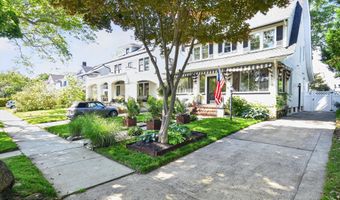 701 7th Ave, Asbury Park, NJ 07712