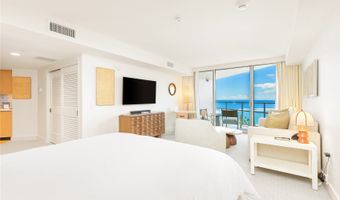 223 Saratoga Rd 2205, Honolulu, HI 96815