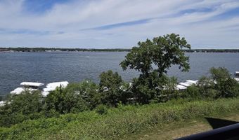 455 240th Ave 208, Arnolds Park, IA 51331
