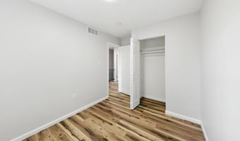 170 CHANNING Dr, Bear, DE 19701