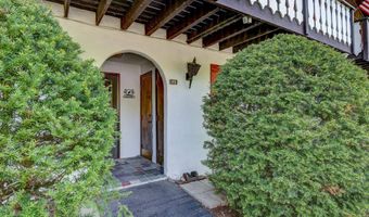 18 Sandtrap Loop P5, Bartlett, NH 03812