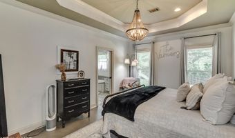 513 Willow Valley Cir, Brandon, MS 39047
