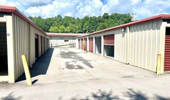 907 S Main St, Lafayette, GA 30728