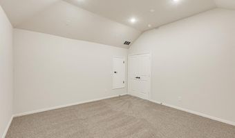 960 Imperial Eagle Rd, Alvarado, TX 76009