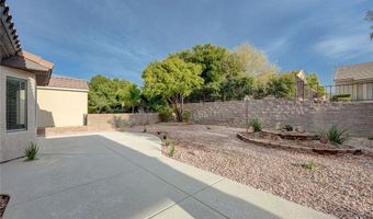 1830 Lake Wales St, Henderson, NV 89052