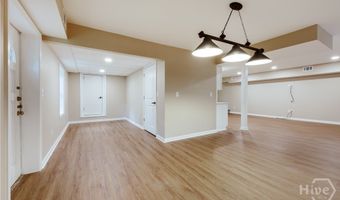 750 Glenwood Dr, Athens, GA 30606