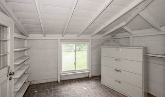 2437 Florence Ave, Arcadia, CA 91007