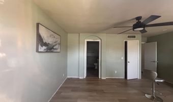 12938 W ALVARADO Rd, Avondale, AZ 85392