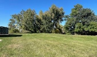 Birnam Wood Lane lot 20 Block 1, Belle Fourche, SD 57717