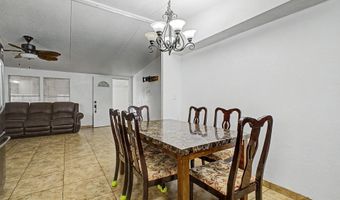 501 E RAY Rd 31, Chandler, AZ 85225