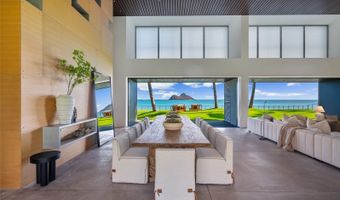 1240 Mokulua Dr, Kailua, HI 96734