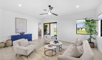 5101 Gambero Way, Ave Maria, FL 34142