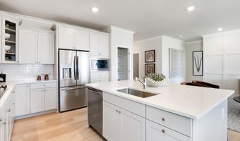 36535 BURLESON Dr, Frankford, DE 19945