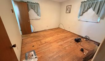 3540 Parris Bridge Rd, Boiling Springs, SC 29316