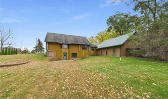 34235 County Road 9, Avon, MN 56310