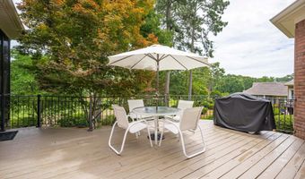 165 Double Eagle Ct, Aiken, SC 29803