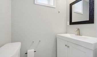 1429 OLIVE St, Baltimore, MD 21230