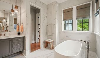 821 Journeys Rest Ln, Apex, NC 27523