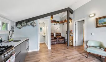 24521 SNAIL Rd, Astor, FL 32102