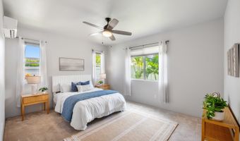 91-1316 Ipuolono St, Ewa Beach, HI 96706
