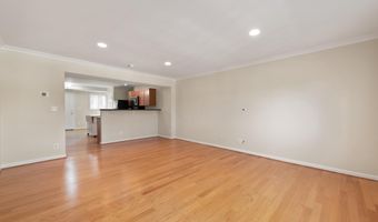 1431 N VAN DORN St, Alexandria, VA 22304