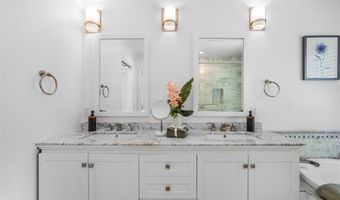 28639 Quaint St, Agoura Hills, CA 91301