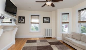 158 Neponset Ave 1, Boston, MA 02122