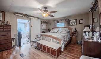 2055 S FLORAL Ave 306, Bartow, FL 33830