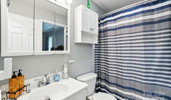 511 Anderson Rd, Albemarle, NC 28001