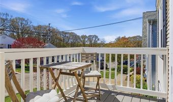 29 Morning Glory Rd, Cumberland, RI 02864