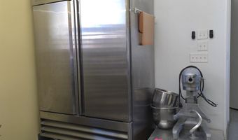 206 Main St, Berlin, NH 03570