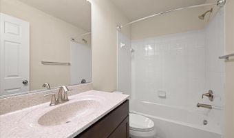 7204 BARRBERRY Ln, Beltsville, MD 20705