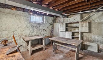 1318 E Michigan Ave, Albion, MI 49224