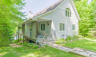 27578 Ross Lake Rd, Aitkin, MN 56431