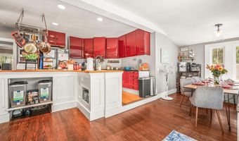 113 Meridian Rd, Beaufort, SC 29907
